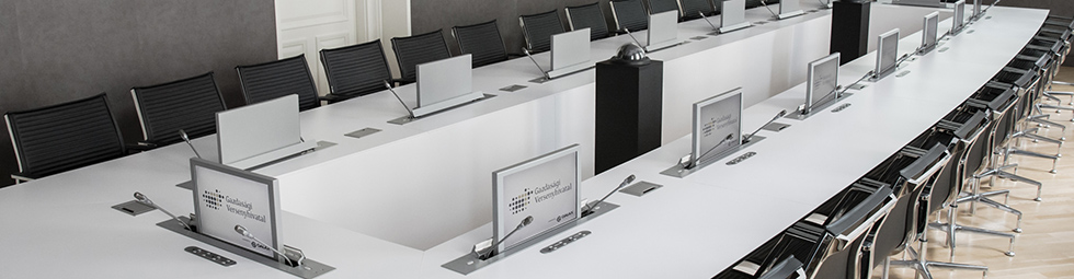 GALAX Kereskedelmi Kft.